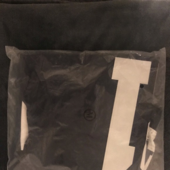 Color Rush Zeke Elliot Jersey Dallas Cowboys - Picture 2 of 2